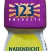 123 Products Nadendicht Seale 50 Ml -Buitenkampeertent Winkel 123 products nadendicht seale 0