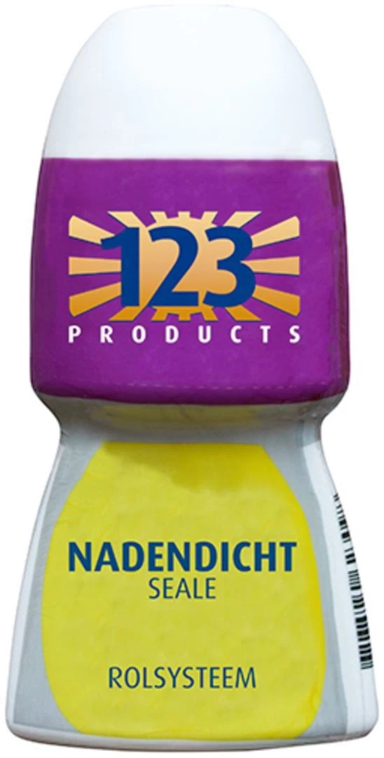 123 Products Nadendicht Seale 50 Ml 3 123 Products Nadendicht Seale 50 Ml