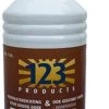 123 Products Omega Dry Waterdichting 1 L