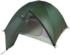 Bach Guam 2 Willow Bough Green