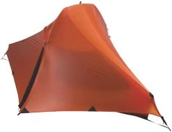 Bach PioPio Solo Russet Orange -Buitenkampeertent Winkel bach piopio solo russet orange 2