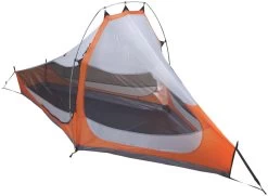 Bach PioPio Solo Russet Orange -Buitenkampeertent Winkel bach piopio solo russet orange 3