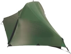 Bach PioPio Solo Willow Bough Green -Buitenkampeertent Winkel bach piopio solo willow bough green 2