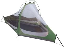 Bach PioPio Solo Willow Bough Green -Buitenkampeertent Winkel bach piopio solo willow bough green 3