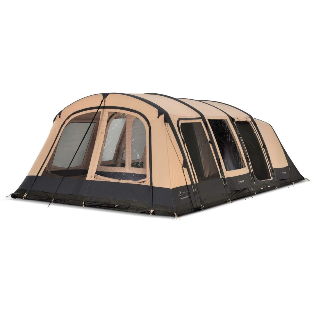 Bardani Airspace 410 TC 2022 5 Bardani Airspace 410 TC 2022 - Afbeelding 3