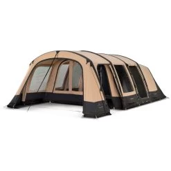 Bardani Airspace 410 TC 2022 14 Bardani Airspace 410 TC 2022 -Buitenkampeertent Winkel bardani airspace 410 tc 3 1