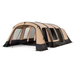 Bardani Airspace 410 TC 2022 15 Bardani Airspace 410 TC 2022 -Buitenkampeertent Winkel bardani airspace 410 tc 4 1