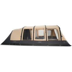 Bardani Airspace 410 TC 2022 17 Bardani Airspace 410 TC 2022 -Buitenkampeertent Winkel bardani airspace 410 tc 6 1