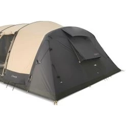 Bardani Airspace 410 TC 2022 18 Bardani Airspace 410 TC 2022 -Buitenkampeertent Winkel bardani airspace 410 tc 7 1