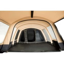 Bardani Airspace 410 TC 2022 19 Bardani Airspace 410 TC 2022 -Buitenkampeertent Winkel bardani airspace 410 tc 8 1