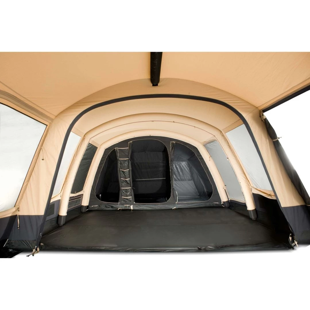 Bardani Airspace 410 TC 2022 11 Bardani Airspace 410 TC 2022 - Afbeelding 9