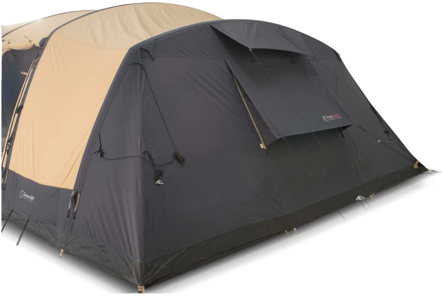 Bardani Airspace 470 TC 9 Bardani Airspace 470 TC - Afbeelding 7