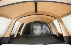 Bardani Airspace 470 TC 17 Bardani Airspace 470 TC -Buitenkampeertent Winkel bardani airspace 470 tc 7 4