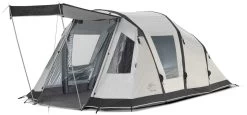 Bardani Airwave 230 -Buitenkampeertent Winkel bardani airwave 230 3 2