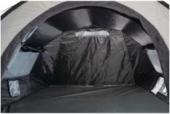 Bardani Airwave 230 -Buitenkampeertent Winkel bardani airwave 230 4 2