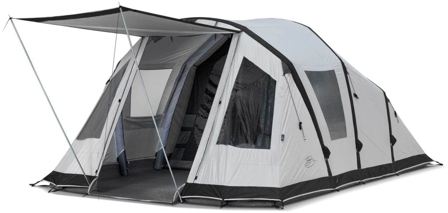 Bardani Airwave 300 3 Bardani Airwave 300