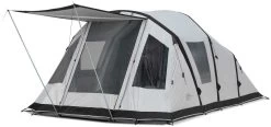 Bardani Airwave 300 10 Bardani Airwave 300 -Buitenkampeertent Winkel bardani airwave 300 2 1