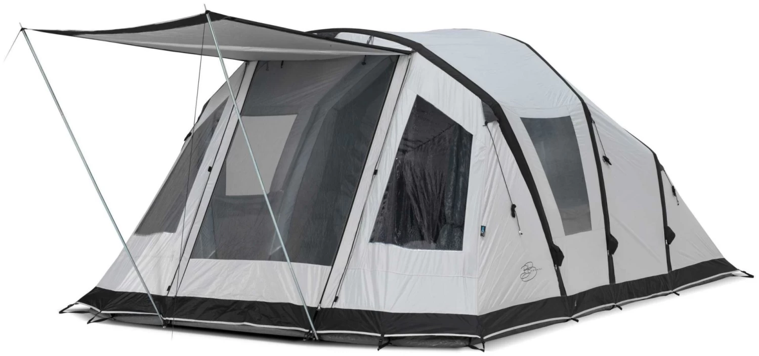 Bardani Airwave 300 5 Bardani Airwave 300 - Afbeelding 3