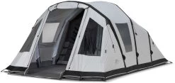 Bardani Airwave 300 11 Bardani Airwave 300 -Buitenkampeertent Winkel bardani airwave 300 3