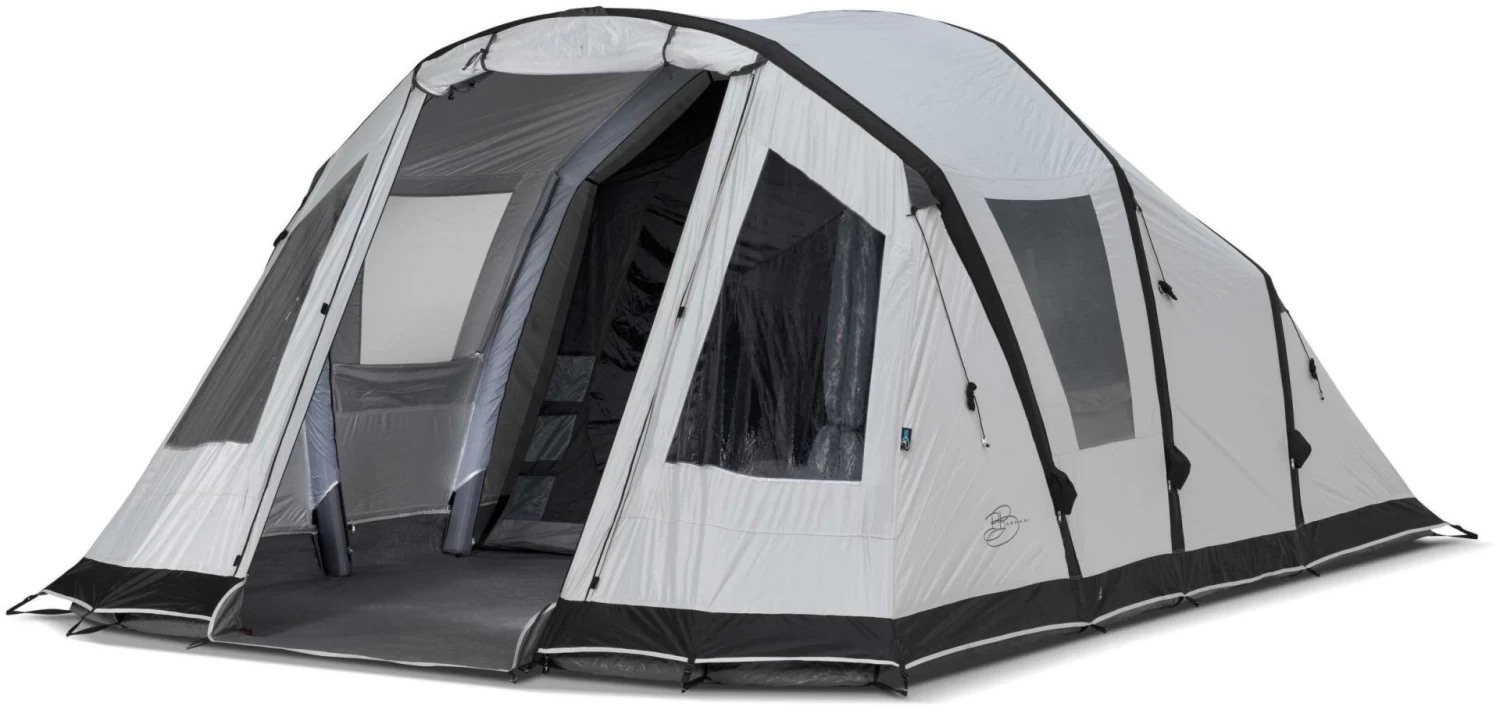 Bardani Airwave 300 6 Bardani Airwave 300 - Afbeelding 4