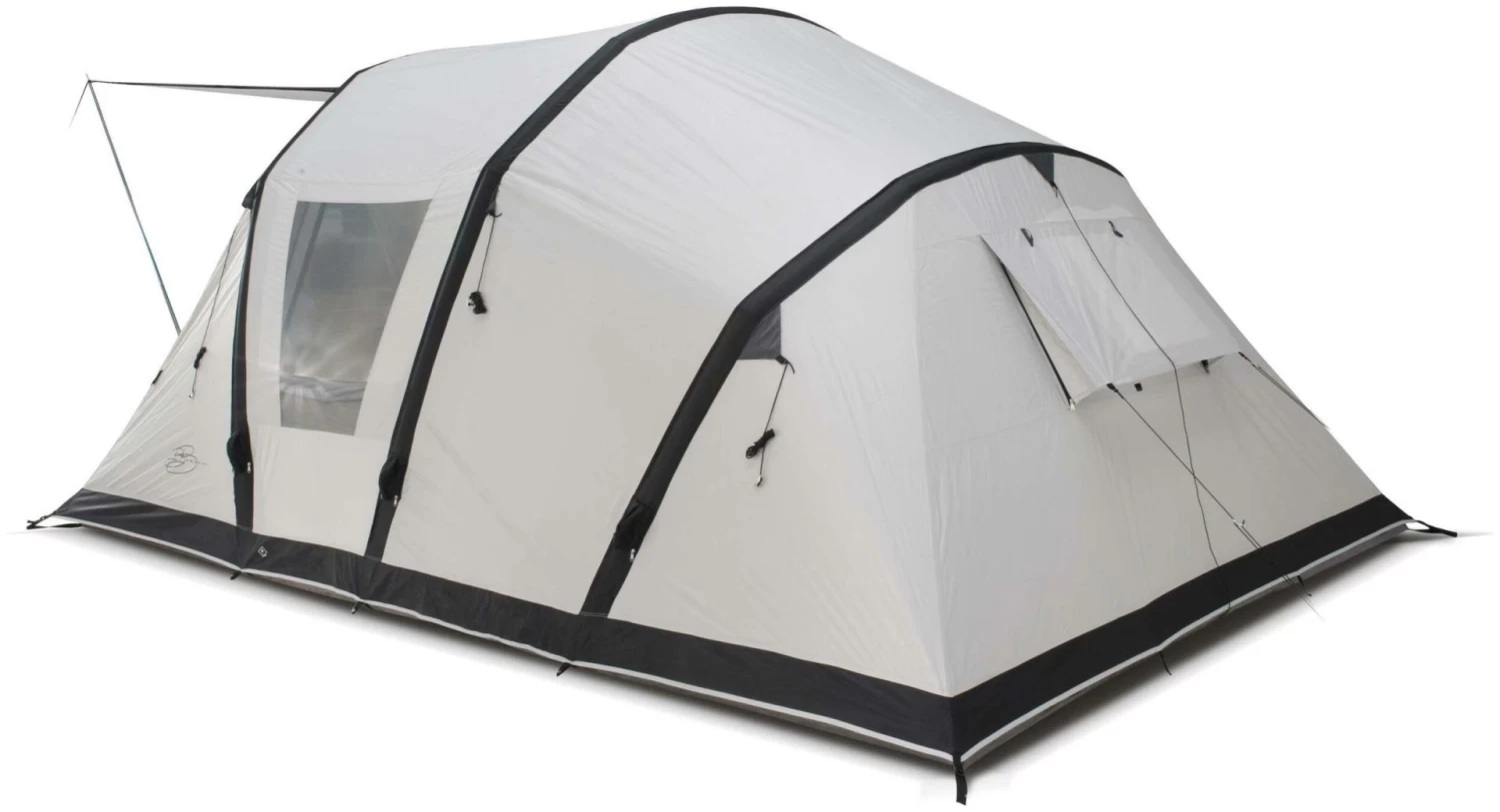 Bardani Airwave 300 7 Bardani Airwave 300 - Afbeelding 5