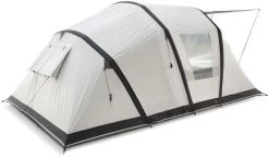 Bardani Airwave 300 13 Bardani Airwave 300 -Buitenkampeertent Winkel bardani airwave 300 5 1
