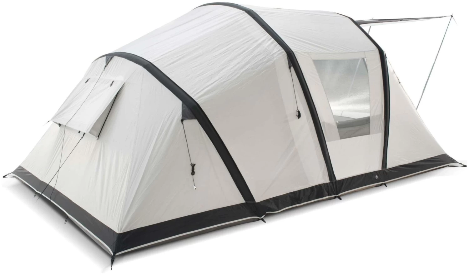 Bardani Airwave 300 8 Bardani Airwave 300 - Afbeelding 6