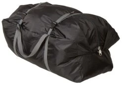 Bardani Carrybag PU L