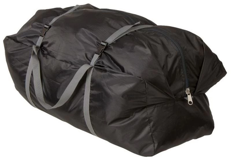 Bardani Carrybag PU L 3 Bardani Carrybag PU L