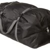 Bardani Carrybag PU M -Buitenkampeertent Winkel bardani carrybag pu m 0