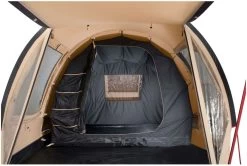 Bardani Mustang 260 RSTC -Buitenkampeertent Winkel bardani mustang 260 rstc 6 1