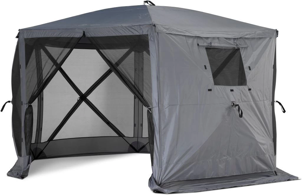 Bardani Quick Lodge 6 4 Bardani Quick Lodge 6 - Afbeelding 2