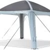 Bardani Quick Shelter 350 Air -Buitenkampeertent Winkel bardani quick shelter 350 air 0