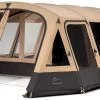 Bardani Royal Prestige 460 RSC -Buitenkampeertent Winkel bardani royal prestige 460 rsc 0 1