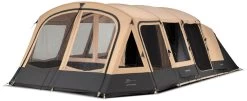 Bardani Royal Prestige 460 RSC -Buitenkampeertent Winkel bardani royal prestige 460 rsc 2 1
