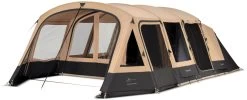 Bardani Royal Prestige 460 RSC -Buitenkampeertent Winkel bardani royal prestige 460 rsc 3 1