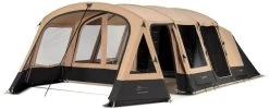 Bardani Royal Prestige 460 RSC -Buitenkampeertent Winkel bardani royal prestige 460 rsc 4 1