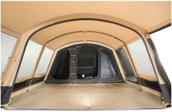 Bardani Royal Prestige 460 RSC -Buitenkampeertent Winkel bardani royal prestige 460 rsc 6 1