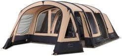 Bardani Royal Prestige Air Line 410 RSC 14 Bardani Royal Prestige Air Line 410 RSC -Buitenkampeertent Winkel bardani royal prestige air line 410 rsc 3
