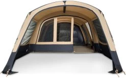 Bardani Royal Prestige Air Line 410 RSC 19 Bardani Royal Prestige Air Line 410 RSC -Buitenkampeertent Winkel bardani royal prestige air line 410 rsc 8
