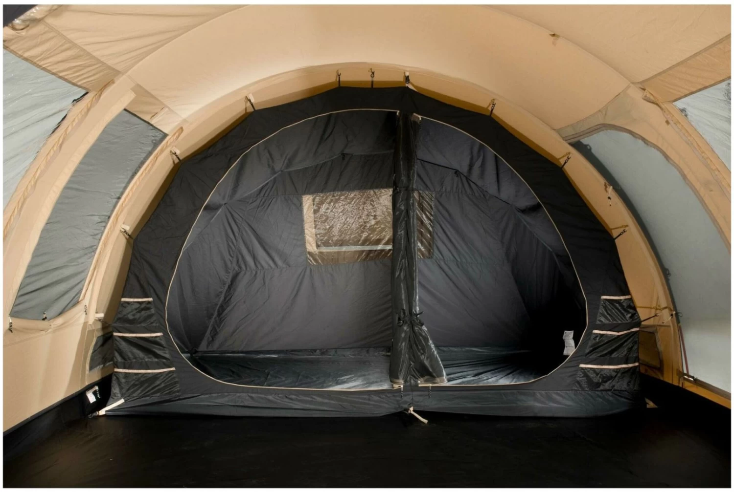 Bardani Spitfire 340 XL RSTC 4 Bardani Spitfire 340 XL RSTC - Afbeelding 2