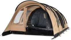 Bardani Spitfire 340 XL RSTC 2022 14 Bardani Spitfire 340 XL RSTC 2022 -Buitenkampeertent Winkel bardani spitfire 340 xl rstc 2