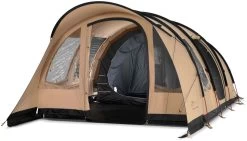 Bardani Spitfire 340 XL RSTC 2022 15 Bardani Spitfire 340 XL RSTC 2022 -Buitenkampeertent Winkel bardani spitfire 340 xl rstc 3