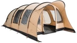 Bardani Spitfire 340 XL RSTC 2022 17 Bardani Spitfire 340 XL RSTC 2022 -Buitenkampeertent Winkel bardani spitfire 340 xl rstc 5