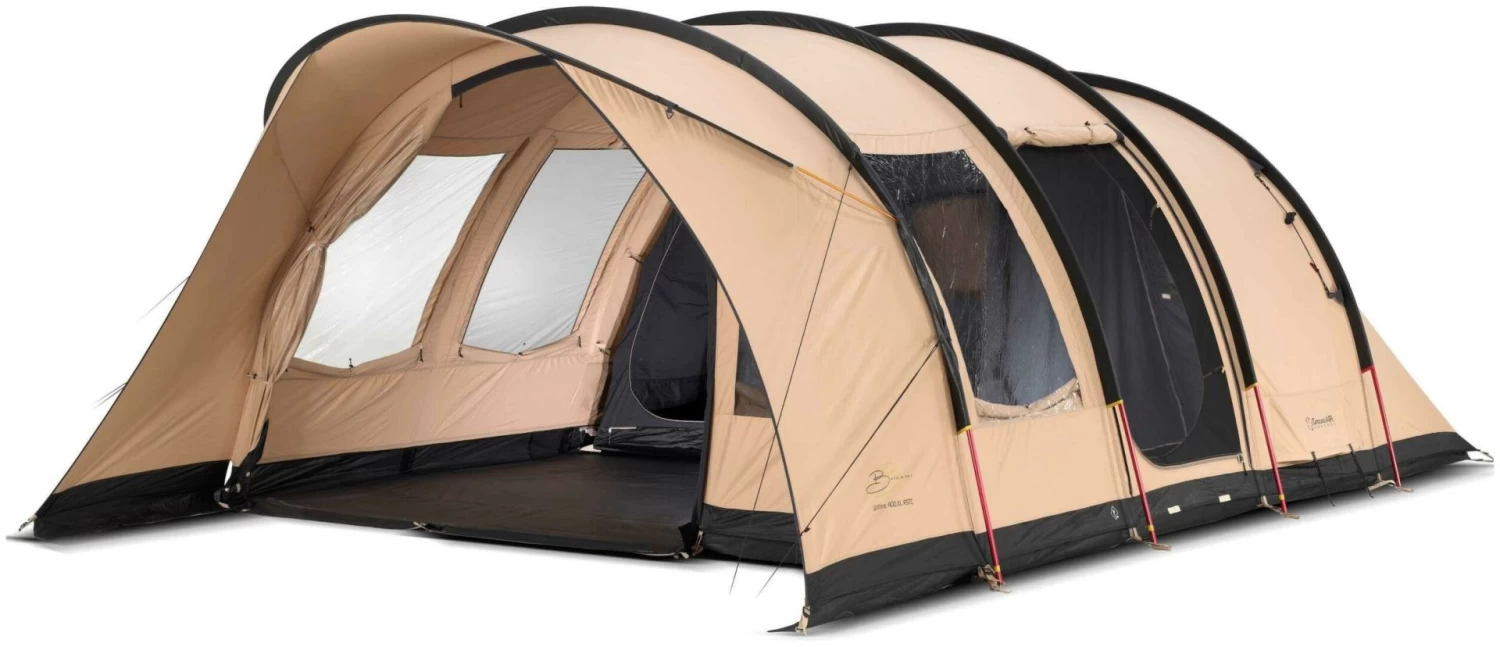 Bardani Spitfire 400 XL RSTC 5 Bardani Spitfire 400 XL RSTC - Afbeelding 3