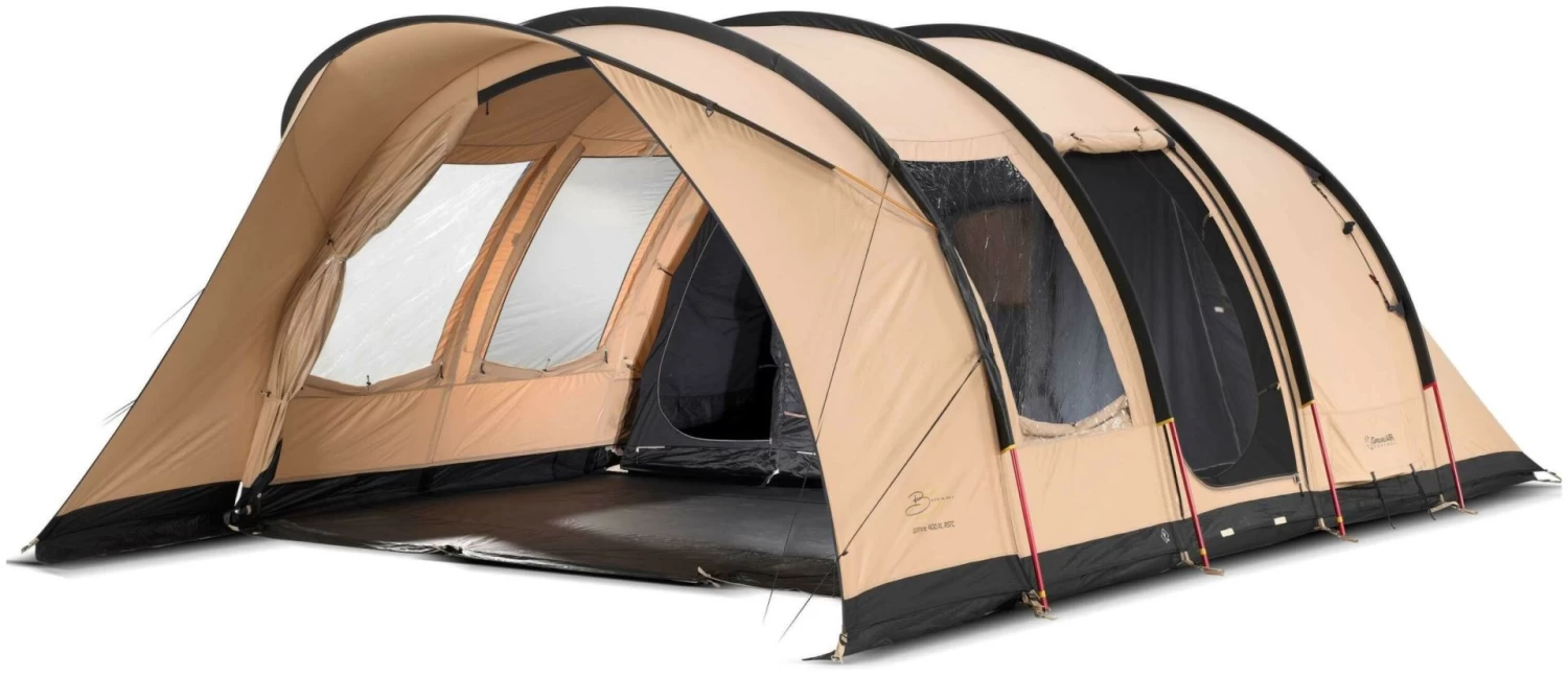 Bardani Spitfire 400 XL RSTC 6 Bardani Spitfire 400 XL RSTC - Afbeelding 4