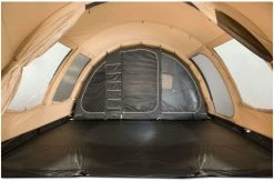 Bardani Spitfire 400 XL RSTC 14 Bardani Spitfire 400 XL RSTC -Buitenkampeertent Winkel bardani spitfire 400 xl rstc 5 1