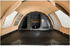 Bardani Spitfire 400 XL RSTC 15 Bardani Spitfire 400 XL RSTC -Buitenkampeertent Winkel bardani spitfire 400 xl rstc 6 1