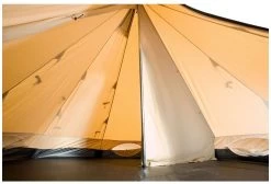 Bardani Taiga 320 RSTC -Buitenkampeertent Winkel bardani taiga 320 rstc 2