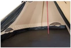 Bardani Taiga 320 RSTC -Buitenkampeertent Winkel bardani taiga 320 rstc 4 1